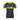 CFR Cluj — Maillot Third 26/27 - avant
