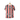 Chacarita Juniors — Maillot Domicile 26/27 - arrière