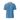 Chacarita Juniors — Maillot Third 26/27 - arrière