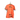 Chaco For Ever — Maillot Third 26/27 - arrière