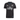 Charlotte FC — Maillot Extérieur 2026 - avant