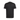 Charlotte FC — Maillot Extérieur 2026 - arrière