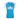 Charlotte FC — Maillot Domicile 2026 - avant