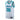 Charlotte Hornets — Maillot Association Edition - avant