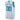 Charlotte Hornets Association Edition Jersey - back