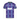 Charlton Athletic — Maillot Third 26/27 - avant