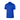 Chelsea — Maillot Domicile 26/27 - arrière