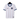 Chelsea Third 26 27 - front