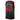 Chicago Bulls Statement Edition Jersey - back