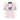 Clermont Foot — Maillot Extérieur 26/27 - avant