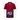 Clermont Foot — Maillot Domicile 26/27 - arrière