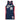 Cleveland Cavaliers 2008/09 Navy Retro Jersey