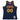 Cleveland Cavaliers 2011/12 Navy Retro Jersey