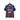 Colegiales — Maillot Domicile 26/27 - avant