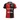 Colon — Maillot Domicile 26/27 - avant