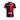 Colon — Maillot Domicile 26/27 - arrière