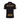 Colon — Maillot Third 26/27 - arrière