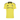 Columbus Crew — Maillot Domicile 2026 - avant