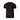 Corinthians — Maillot Third 2026 - arrière