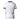 Criciuma Away 2026 - back