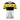 Criciuma Home 2026 - front