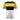 Criciuma Home 2026 - back