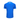 Cruzeiro Home Shirt 2026 - back