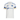 Cruzeiro — Maillot Third 2026 - avant