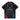 Crystal Palace Away Shirt 26/27 - front