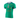 Cuenca Juniors — Maillot Third 2026 - avant