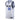 Dallas Mavericks — Maillot Association Edition - avant