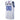 Dallas Mavericks Association Edition Jersey - back