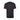 DC United — Maillot Domicile 2026 - arrière