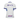Defensor Sporting — Maillot Extérieur 26/27 - arrière