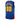 Denver Nuggets Statement Edition Jersey - back