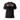 Deportes Tolima — Maillot Third 2026 - avant