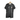 Deportivo Maipu — Maillot Extérieur 26/27 - avant