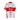 Deportivo Moron — Maillot Domicile 26/27 - avant