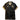 Deportivo Pasto Third Shirt 2026 - front
