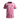 Deportivo Pereira Away 2026 - front