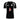 Deportivo Riestra Home 26 27 - front