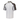 Derby County 1995/96 Home Retro Shirt - back