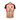 Detroit City FC — Maillot Extérieur 2026 - avant