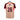 Detroit City Away — costas