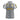 Dijon Away — frente