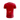 Dijon — Maillot Domicile 26/27 - arrière