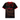 Dinamo Bucuresti — Maillot Third 26/27 - avant