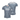 Dundee United — Maillot Extérieur 26/27 - avant