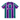 Dunfermline Athletic — Maillot Extérieur 26/27 - avant