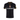 Dynamo Dresden — Maillot Third 26/27 - avant